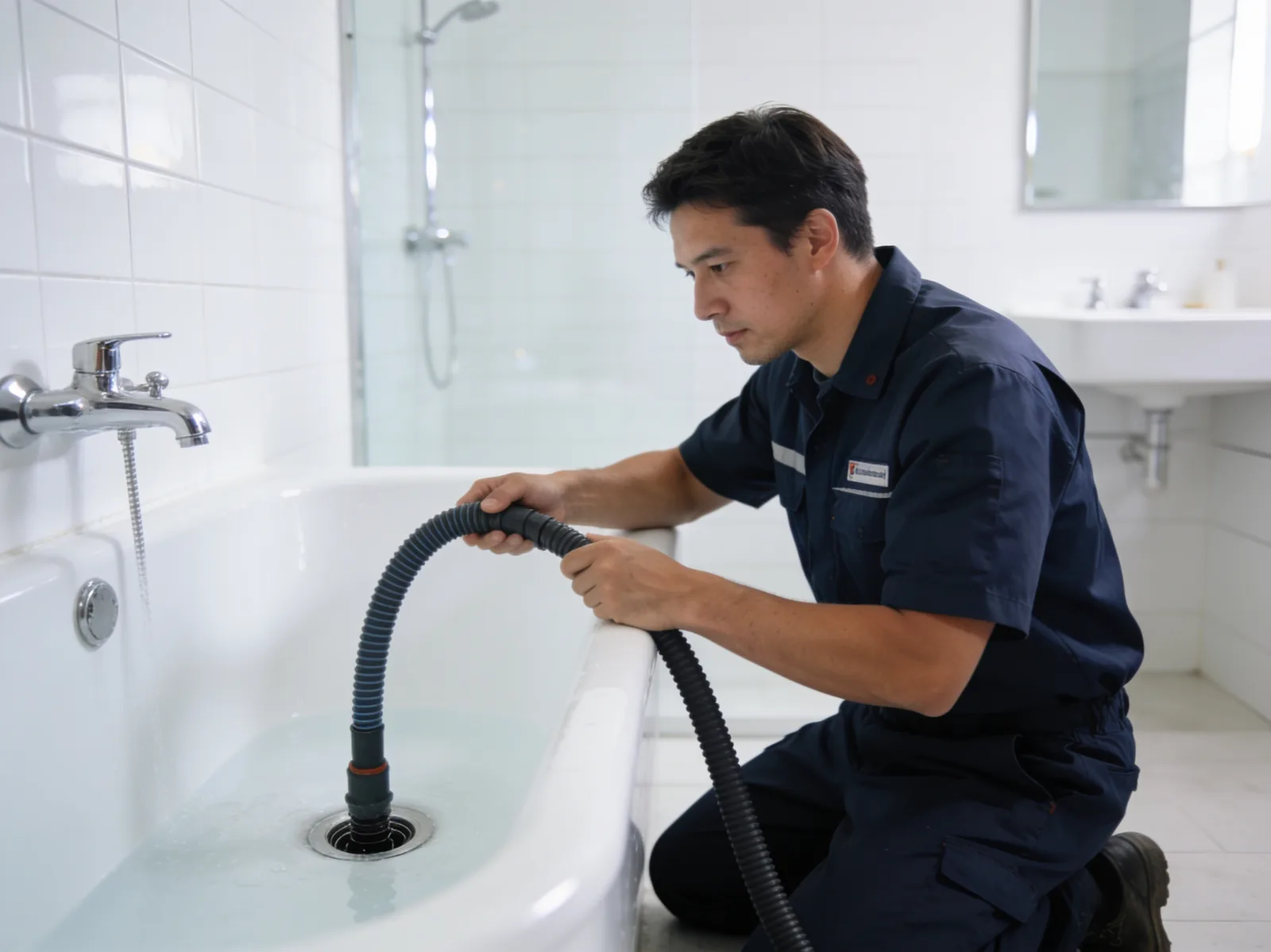 Emergency Plumber Everett, WA FAQs